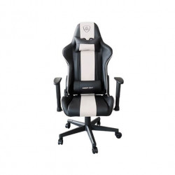 Silla gaming keep out racing pro