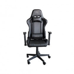 Silla gaming keep out racing pro