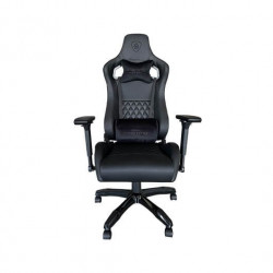 Silla gaming keep out hammer pure