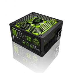 Fuente alimentacion keep out 800 w