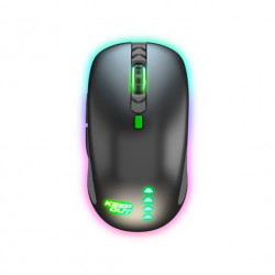 Mouse raton keep out x9ch 8200dpi
