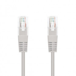 Latiguillo cable red network cable utp