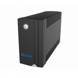 Phasak ottima sai ups 1060va ph