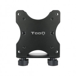 Soporte mini pc tooq maximo 70mm