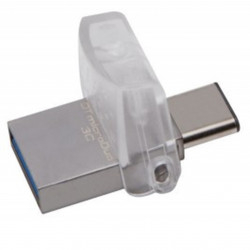 Memoria usb 30 usb tipo c