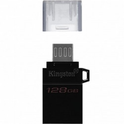 Memoria usb 32 micro usb kingston
