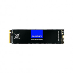 2280 r 1850mb s w 