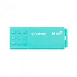 Usb 30 goma