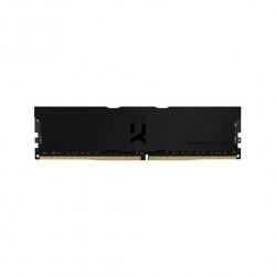Memoria ddr4 gaming goodram 16gb 3600mhz