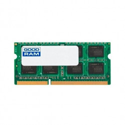 Goodram ram memory module s o