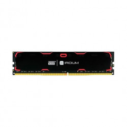 Goodram module memory ram ddr4 8gb