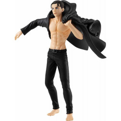 Figura good smile company pop up