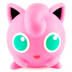 Lampara led teknofun madcow entertainment pokemon