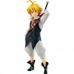 Figura good smile company pop up