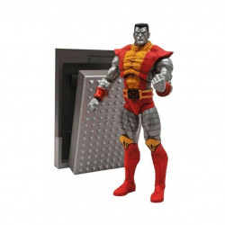 Figura diamond select toys marvel x men