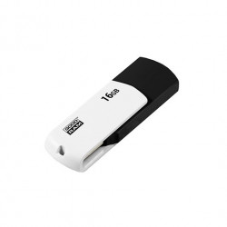 Goodram uco2 pendrive 16gb usb20 black