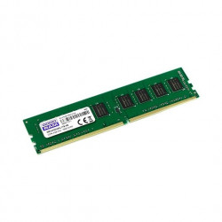 Module memory ram ddr4 8gb pc2400