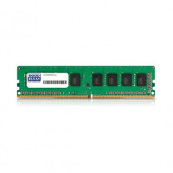 Goodram module memory ram ddr4 8gb