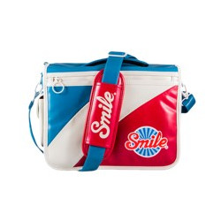 Bolsa camara smile one bag m