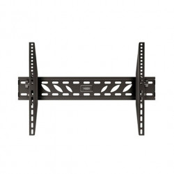 Soporte pared tv television monitor tooq
