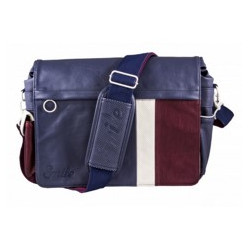 Bolsa camara smile urban nomad wind