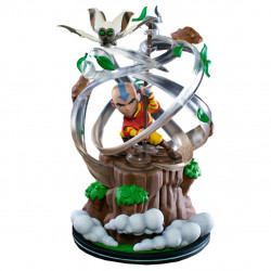 Aang figura 23 cm avatar the