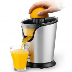 Exprimidor mondial citrus juicer e20 85w