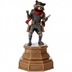 Figura diamond select toys marvel gallery