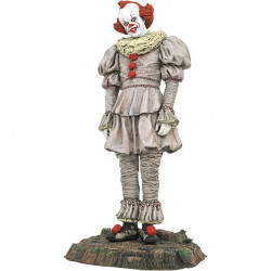 Figura diamond collection cine it gallery