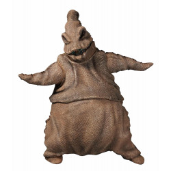 Figura diamond collection disney pesadilla antes