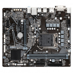 Placa base gigabyte h510m s2h v2