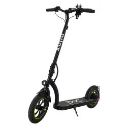Patinete electrico nilox doc twelve 350w