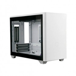 Caja ordenador mini itx cooler master