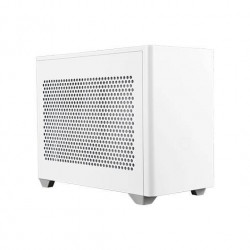 Caja ordenador mini itx cooler master