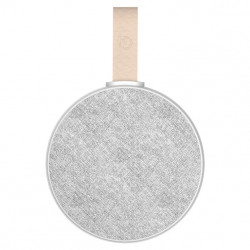 Altavoz hiditec bluetooth urban rok s