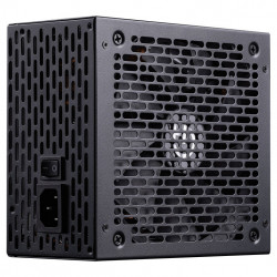 Fuente alimentacion hiditec gaming semi modular bzx750