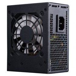 Fuente alimentacion hiditec 500w psu micro