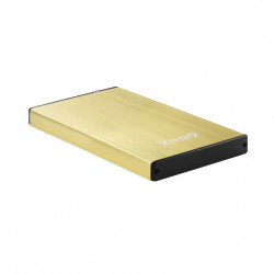 Caja externa tooq tqe 2527gd 2 5pulgadas