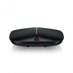Router wifi zyxel nbg7815 armor g5