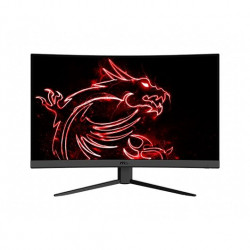 Monitor gaming led 315pulgadas msi optix