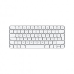 Teclado apple magic keyboard original apple