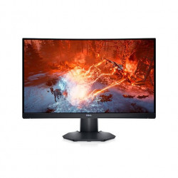 Monitor gaming led 236pulgadas dell s2422hg