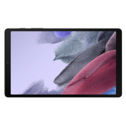 Tablet samsung tab a7 lite 4g