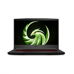 Portatil msi bravo 15 b5dd 007xes ryzen