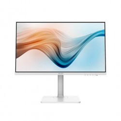 Monitor led 238pulgadas msi modern md241pw