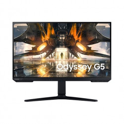 Monitor gaming led 27pulgadas samsung odyssey