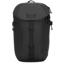 Mochila targus sol lite 156pulgadas negro