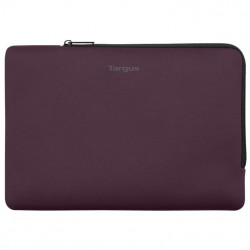 Funda portatil targus ecosmart multi fit