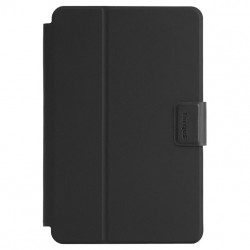 Funda tablet universal targus safefit 7 8pulgadas