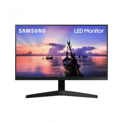 Monitor led 27pulgadas samsung f27t350fhr fhd